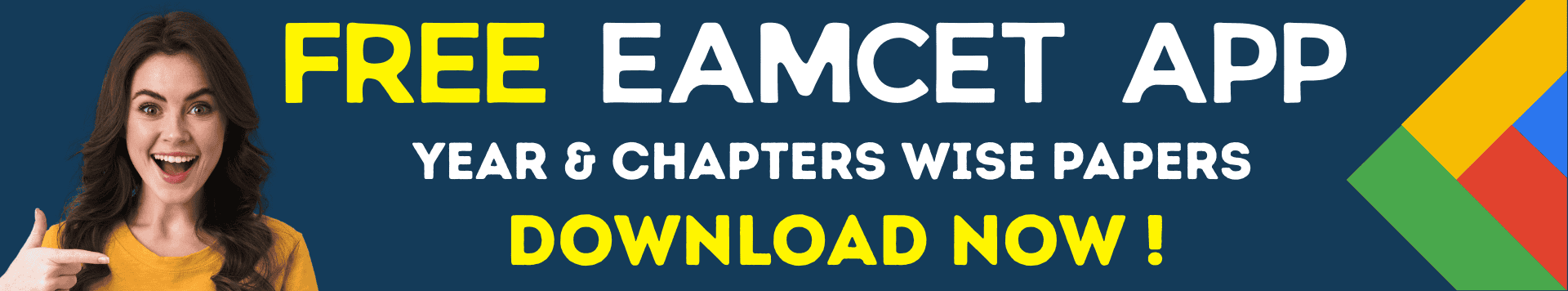 NEET Biology Complete Course by Moniba Madam - Watch Full Playlist