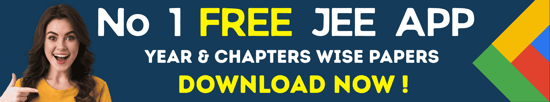 NEET Biology Complete Course by Moniba Madam - Watch Full Playlist