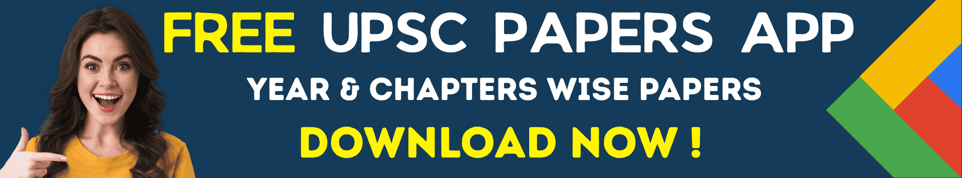 NEET Biology Complete Course by Moniba Madam - Watch Full Playlist